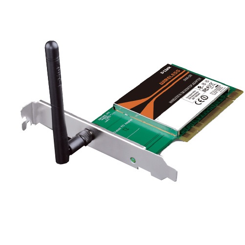 D link dwa 525 driver for mac